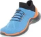 UYN City Running Black Sole (Herren) Vorschaubild