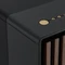 Fractal Design North Charcoal Black Vorschaubild