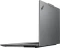 Lenovo ThinkPad X9-15p G1 Aura Edition, grau, Core Ultra X7 358H, 32GB RAM, 1TB SSD, DE Vorschaubild