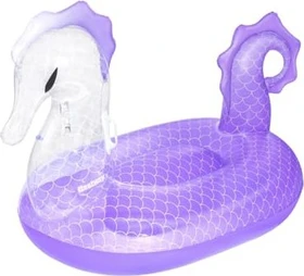 Bestway Royal Seahorse Luftmatratze
