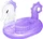 Bestway Royal Seahorse Luftmatratze (41505)