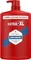 Old Spice Whitewater 3in1 Duschgel & Shampoo Vorschaubild