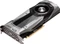 MSI GeForce GTX 1080 Ti Founders Edition, 11GB GDDR5X, HDMI, 3x DP Vorschaubild