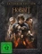 Der Hobbit - Die Schlacht der fünf Heere Extended Edition (Blu-ray) Vorschaubild