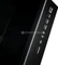 Lian Li O11 Dynamic / O11D XL ROG Certified, schwarz, Glasfenster Vorschaubild