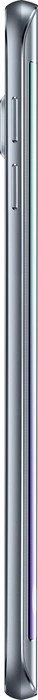 Samsung Galaxy S6 Edge+ G928F 64GB silber