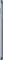 Samsung Galaxy S6 Edge+ G928F 64GB silber Vorschaubild
