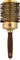 Olivia Garden Expert Blowout Shine gold Vorschaubild