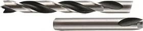 Makita Spiralbohrer, 12x155mm, 1 Stück