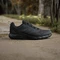 adidas Tracerocker 2.0 Gore-Tex core black/semi impact orange (Herren) Vorschaubild