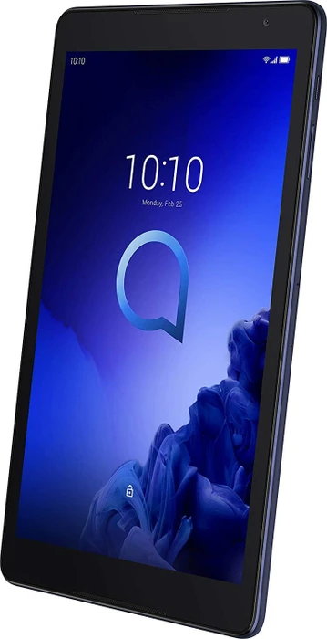 Alcatel 3T 10, blau, 2GB RAM, 16GB, LTE