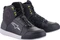 Alpinestars Chrome Drystar Motorradschuh Vorschaubild