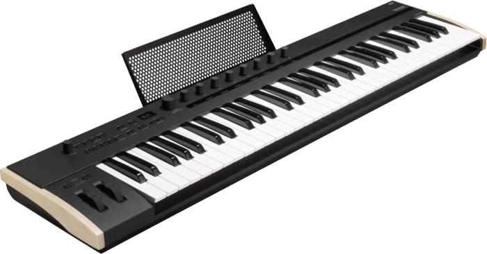 Korg Keystage 61