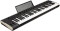 Korg Keystage 61 Vorschaubild