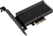 SilverStone ECM24-ARGB Vorschaubild