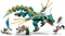 LEGO Ninjago - Dschungeldrache Vorschaubild