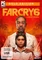 Far Cry 6 - Gold Edition (PC) Vorschaubild