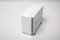 Synology DiskStation DS216se, 256MB RAM, 1x RJ-45 1000Base-T, 2x USB-A 2.0 Vorschaubild