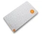 EK Water Blocks EK-FC780 GTX Ti, Acetal Vorschaubild