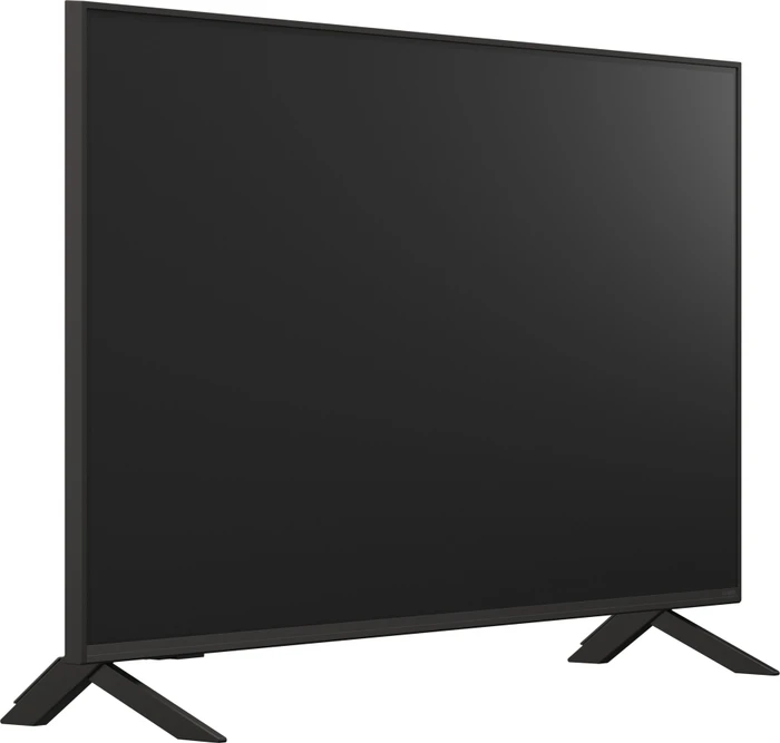 LG QNED AI 43QNED84A6C