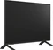 LG QNED AI 43QNED84A6C Vorschaubild