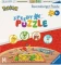 Ravensburger Puzzle Speedy Puzzle Pokémon Vorschaubild