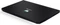 Acer Predator Triton 500 PT515-51-79T2, schwarz, Core i7-9750H, 16GB RAM, 512GB SSD, GeForce RTX 2060, DE Vorschaubild