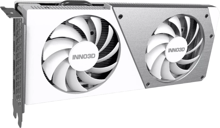 INNO3D GeForce RTX 4060