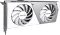 INNO3D GeForce RTX 4060 Vorschaubild