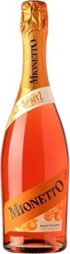 Mionetto Orange Spritz Aperitivo 750ml