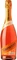 Mionetto Orange Spritz Aperitivo Vorschaubild
