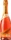 Mionetto Orange Spritz Aperitivo 750ml