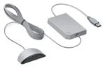Nintendo WiiSpeak Mikrofon (Wii)