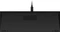 Corsair Gaming K65 RGB Mini, 60%, schwarz, MX SPEED RGB Silver, USB, DE Vorschaubild