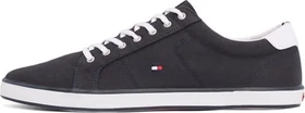 Tommy Hilfiger Harlow blau (Herren)
