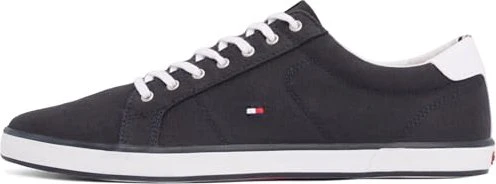Tommy Hilfiger Harlow blau (Herren)