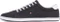 Tommy Hilfiger Harlow (Herren) Vorschaubild