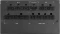 Chieftec ATMOS Series CPX-850FC 850W, ATX 3.0 Vorschaubild