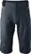 Gonso Trail Shorts Fahrradhose kurz outerspace (Herren) Vorschaubild