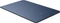 Samsung Galaxy Book Pro 15, Mystic Blue, Core i7-1165G7, 16GB RAM, 1TB SSD, DE Vorschaubild