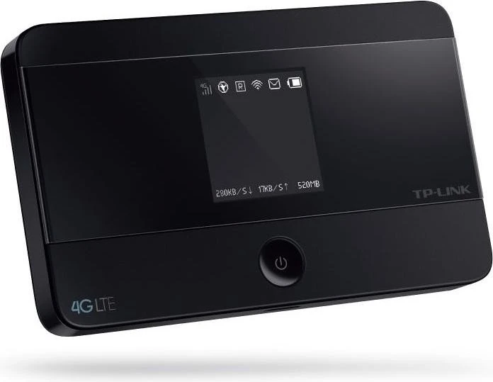 TP-Link M7350
