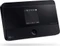 TP-Link M7350 Vorschaubild
