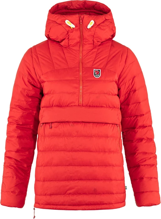 Fjällräven Expedition Pack Down Anorak (Damen)