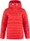 Fjällräven Expedition Pack Down Anorak (Damen) Vorschaubild
