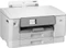 Brother HL-J6010DW, Tinte, mehrfarbig Vorschaubild