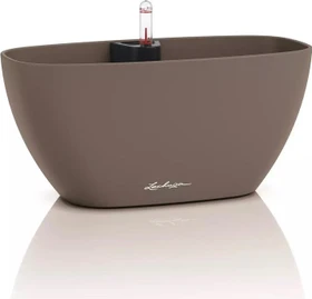 Lechuza NAVIO Color 10 muskat