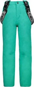 CMP Twill Skihose lang emerald (Junior)