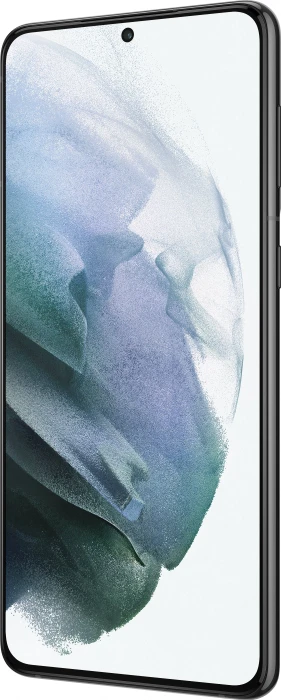 Samsung Galaxy S21+ 5G 128GB Phantom Black