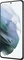 Samsung Galaxy S21+ 5G 128GB Phantom Black Vorschaubild