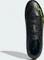 adidas F50 Club FG/MG core black/iron metallic/lucid lemon Vorschaubild